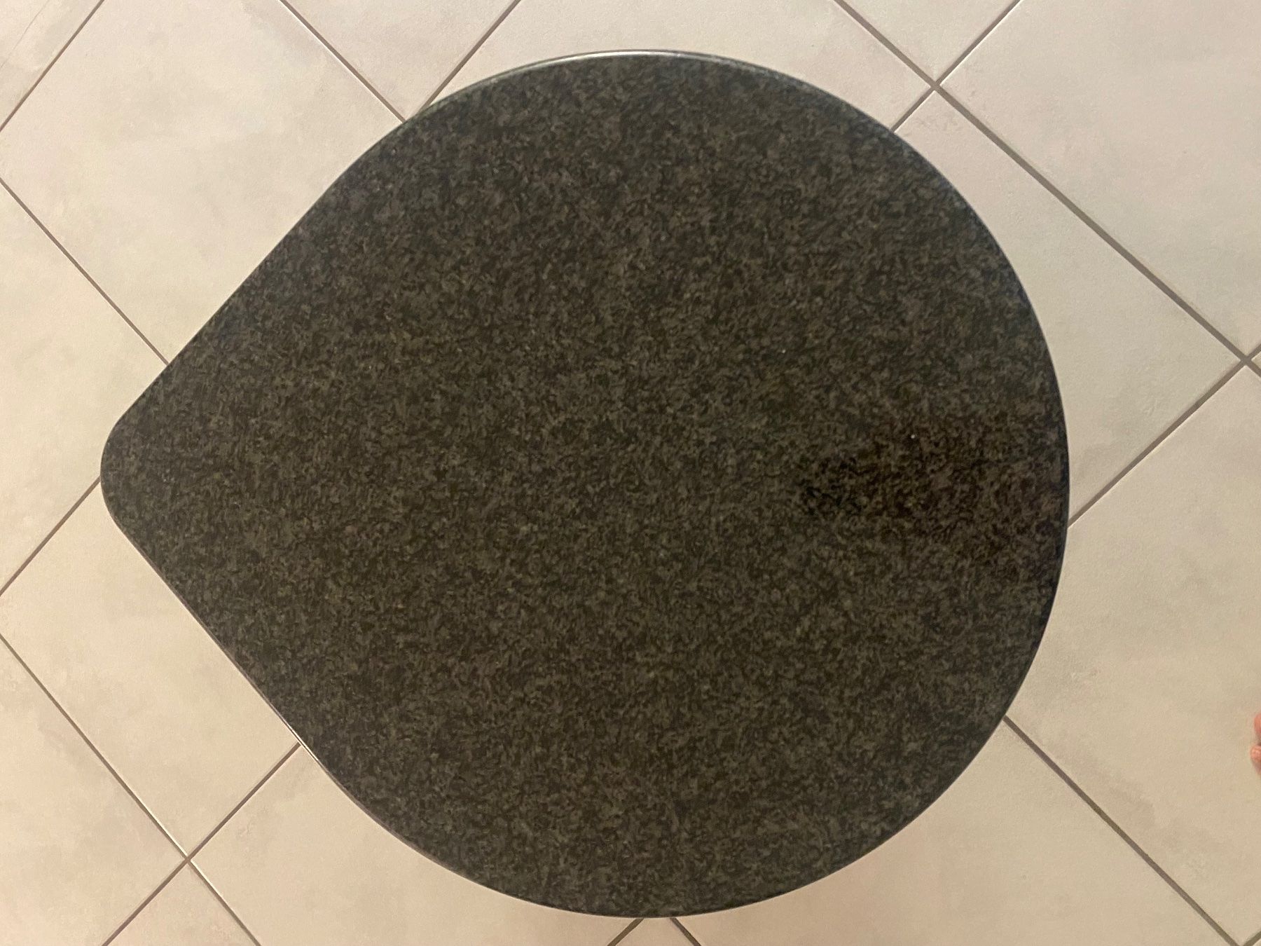 Tables: Salontisch / Couchtisch – D'occasion à Rorschach par Deniseheeb 4