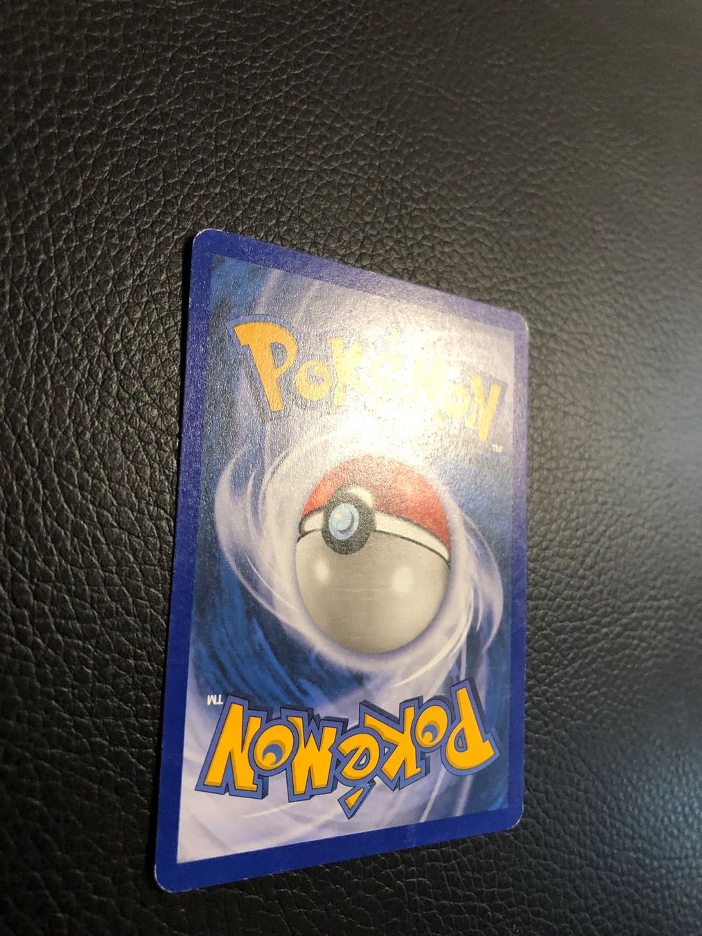 Pokémon Carte collezionabili: Legendary Collection Potion 110/110 Ab 1 – Usato da Paradiso venduto da Pkmn10 5