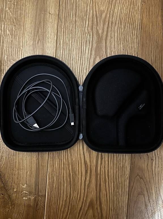 Cuffie: Jabra Evolve 75 – Usato da Villmergen venduto da leo_b8yj 2