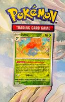 Duflor Reverse Holo (Deck 151) 044/165