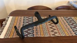 Enve AR one piece cockpit handlebar 420/100 - New