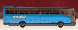 Wiking MB Reisebus H0/1.87