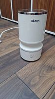 Humidificateur pour chambre de bébé Beaba