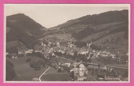 Lichtensteig