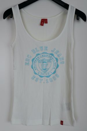 Top, Esprit, Gr. M