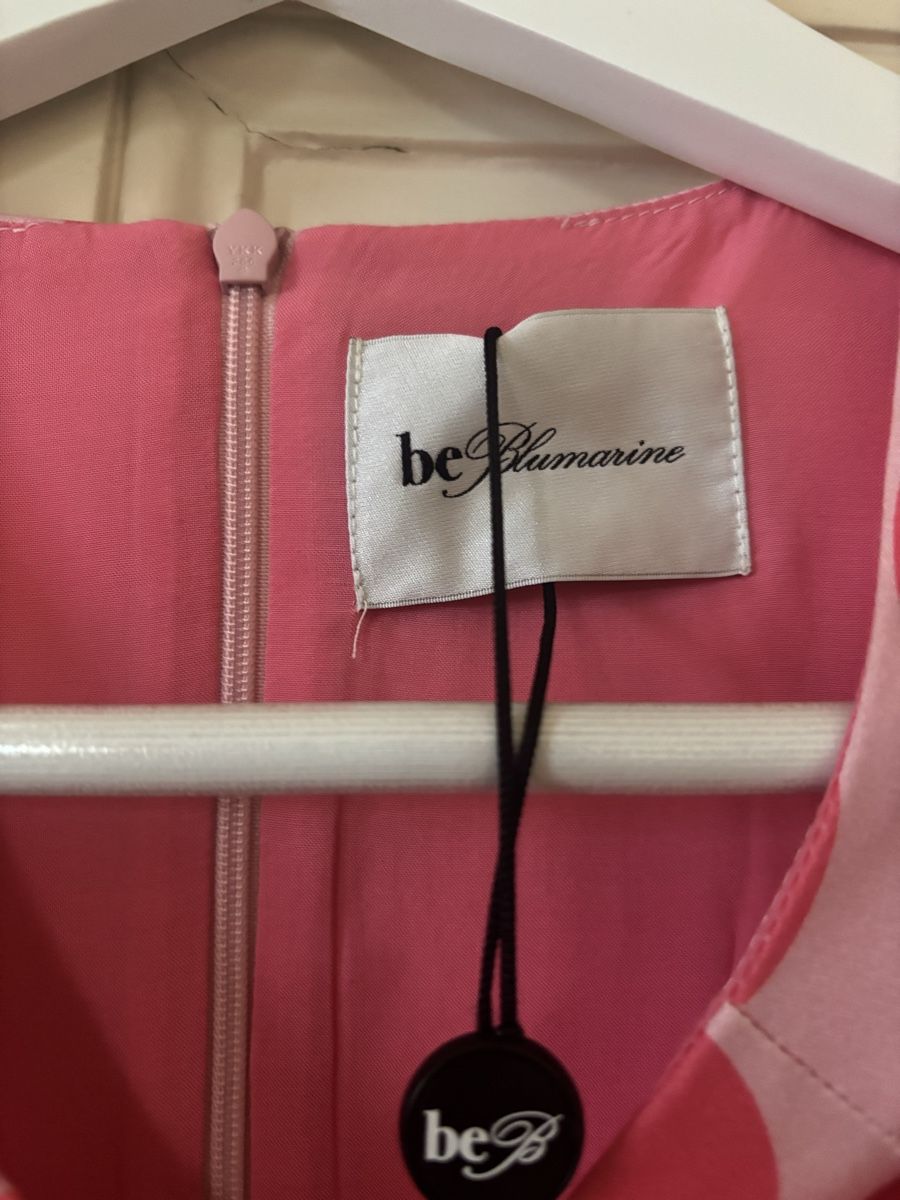 Vestiti: Blumarine robe – Nuovo e nell'imballaggio originale da St-Légier- La Chiésaz venduto da anh_9289 2
