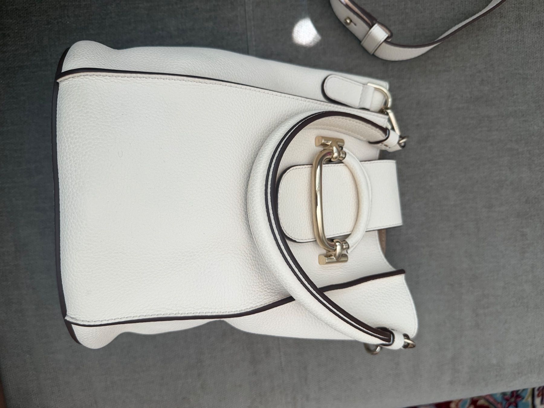 Tod'S Taschen für Damen: Borsa Tod’s – Gebraucht aus Gentilino von shoes_jvs6 1