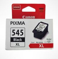 CANON PIXMA Fine-Patrone XL