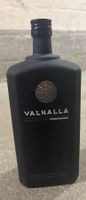 Valhalla Likör 100cl