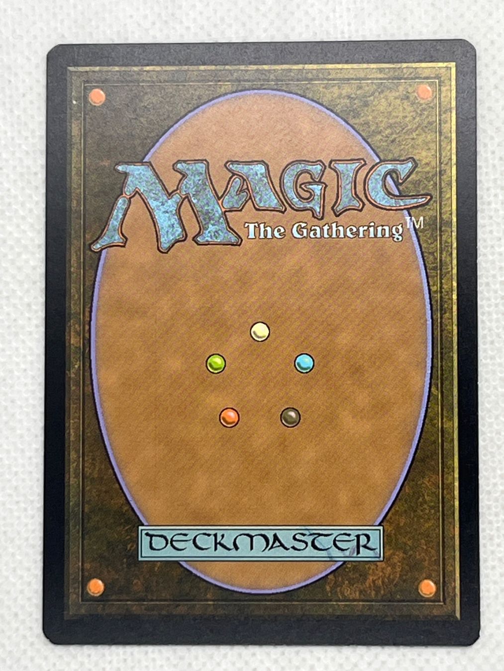Magic The Gathering Carte collezionabili: Narset, Enlightened Master - Magic the Gathering Karte – Usato da Hinterkappelen venduto da Kim1992 1