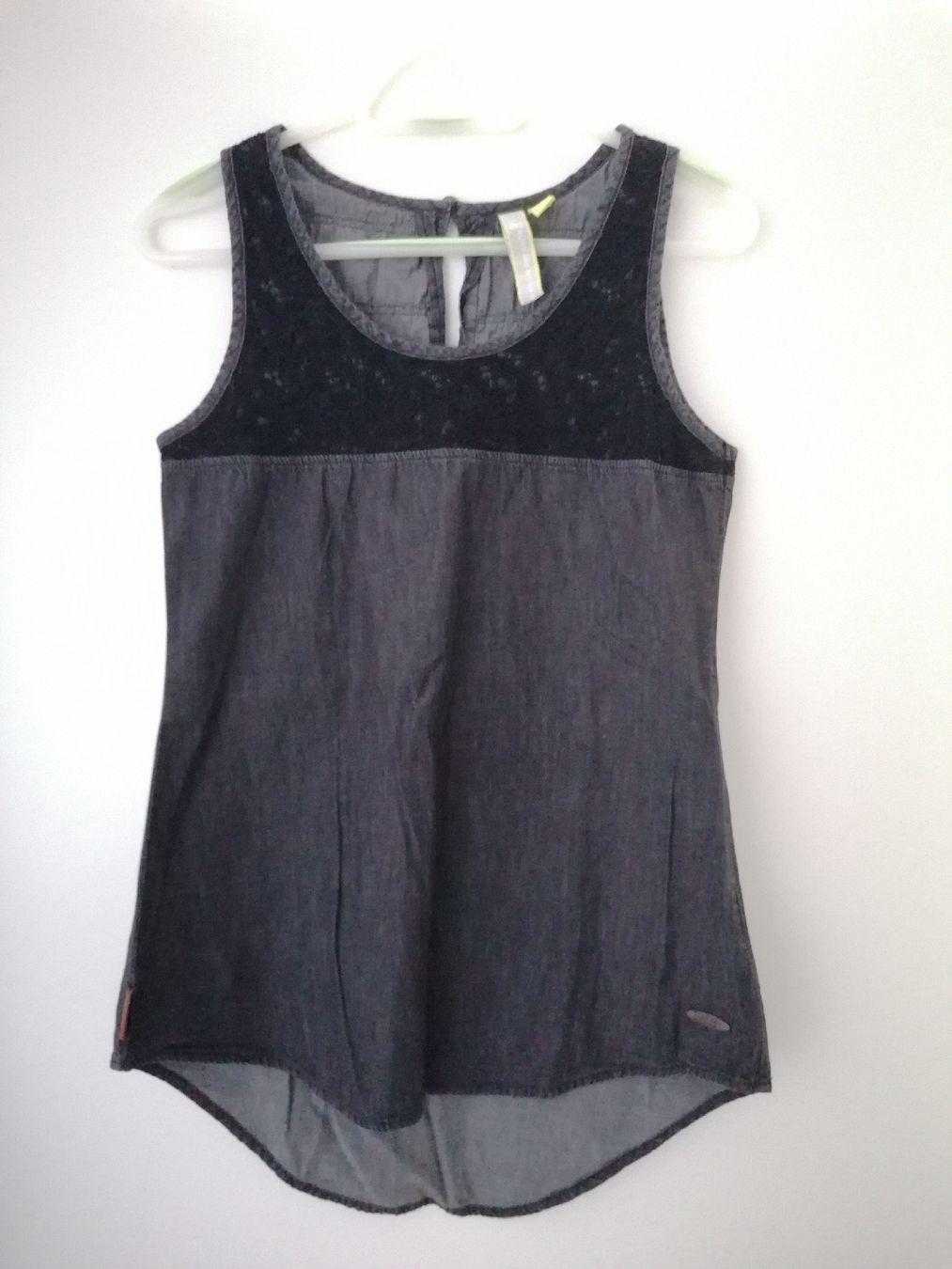 Tops: Top – Gebraucht aus Marly von FabienneVrs 1