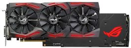 ROG RX 580