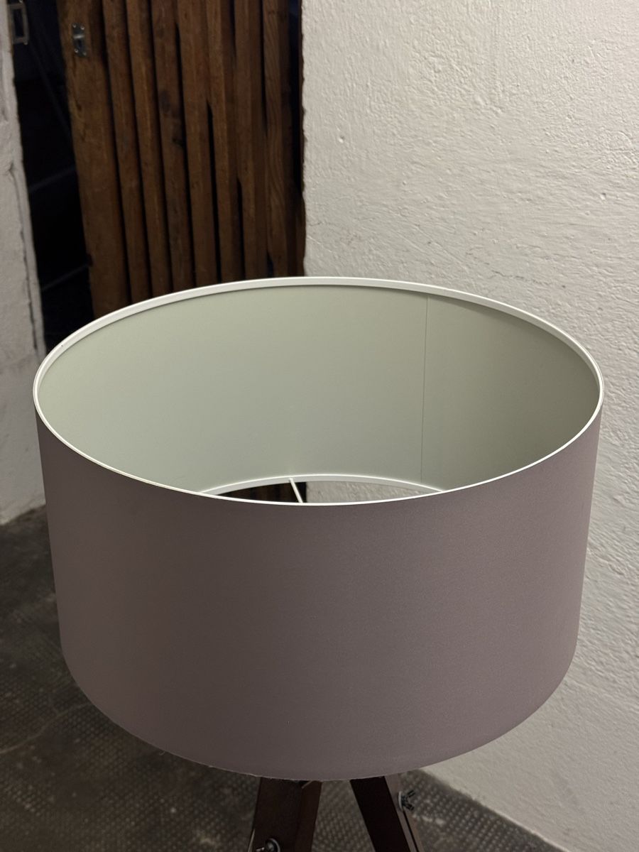 Eglo Lampes: EGLO LANTADA Stehlampe – D'occasion à Zürich par rxxel 6