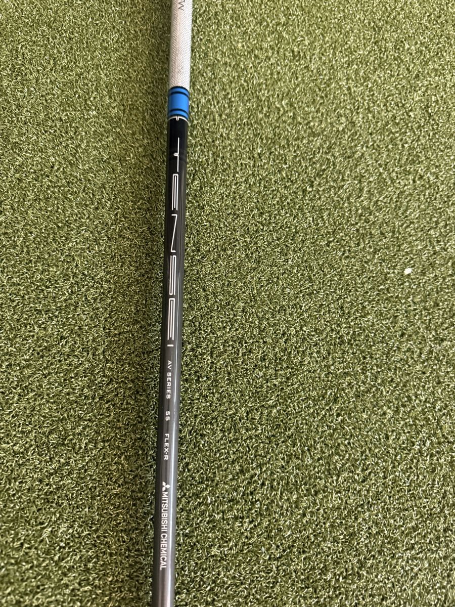 Titleist Clubs & Sets: Driver Titleist TSi2 – D'occasion à Bern par Chooster 3