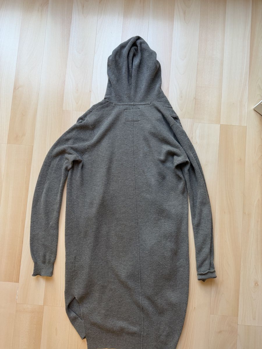 Abercrombie Maglioni & Felpe: Abercrombie&Fitch Strickjacke – Usato da Winterthur venduto da zoe_ys57 1