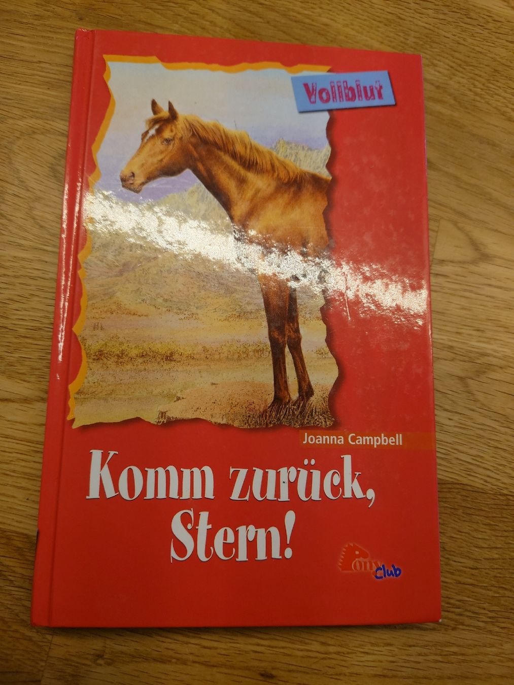 Libri: 7 Pferde Bücher für Kinder – Usato da Wittenbach venduto da Maxder 5