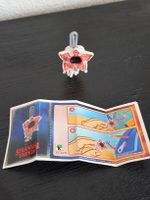 Stranger Things Demogorgon Sammelfigur