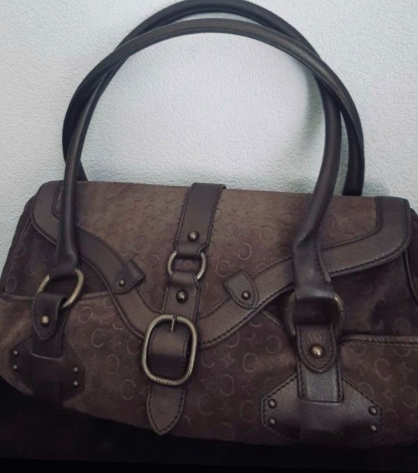 Celine Borse da donna: Céline Tasche, Original – Usato da Winkel venduto da .smiths.