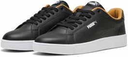 Puma Grounded Perf Sneaker Gr. 44.5