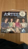 A*Teens - Mamma Mia CD - Original 2000er Jahre Hit