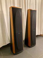 Mirage OM-9 Lautsprecher