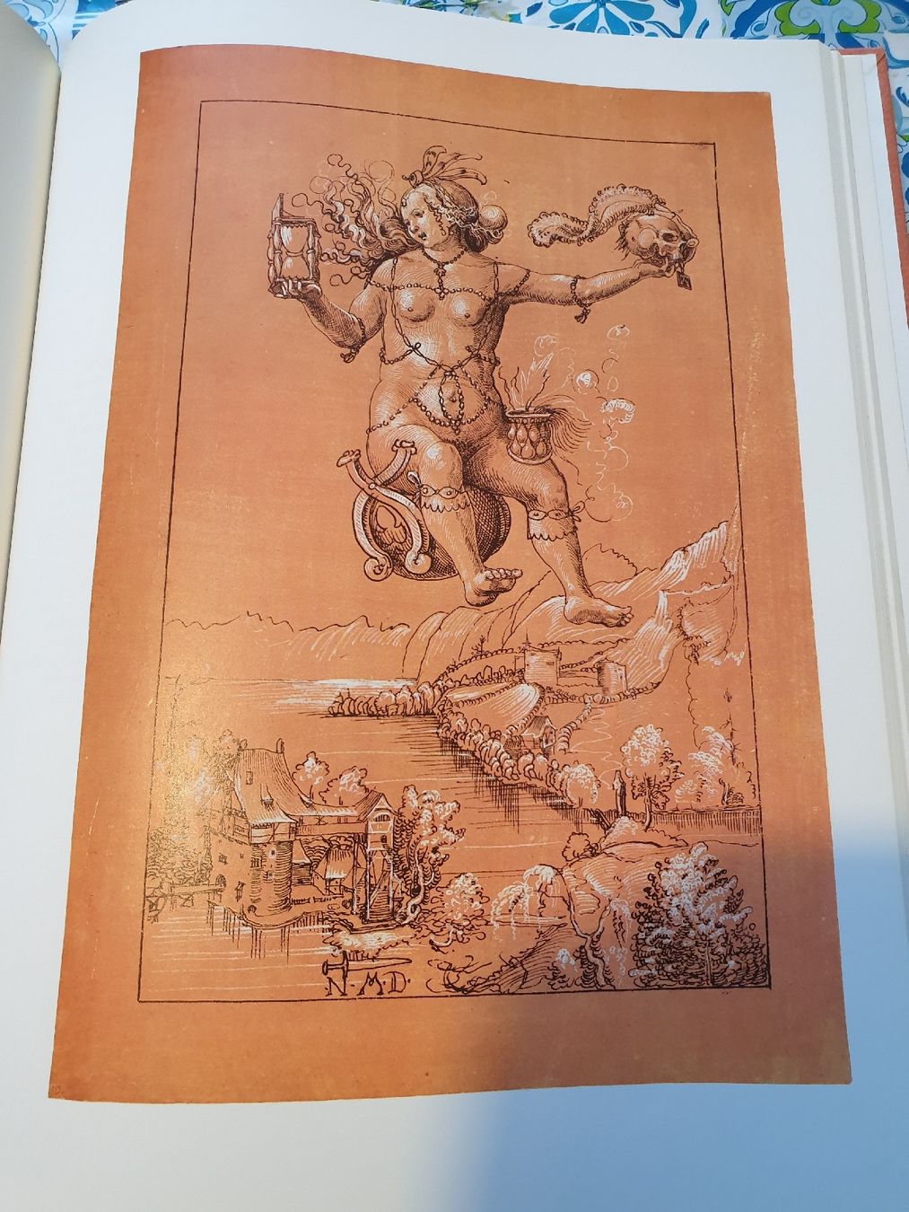 Bücher: 100 DISEGNI DI MAESTRI - BASILEA – Neu (gemäss Beschreibung) aus Viganello von Priska.c 8