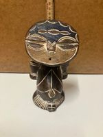 Keramikfigur
