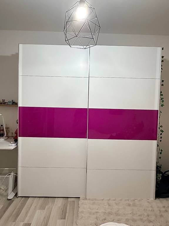 Letti: Chambre complète – Usato da Cornol venduto da Caro1315 2