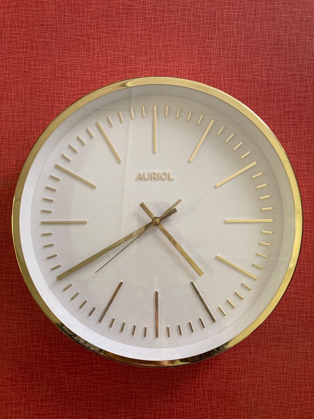 Orologi: Uhr – Usato da Leuk-Stadt venduto da 2thcircle 1