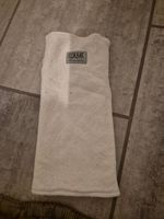 ELSKBAR Snap-in Bambus Prefold