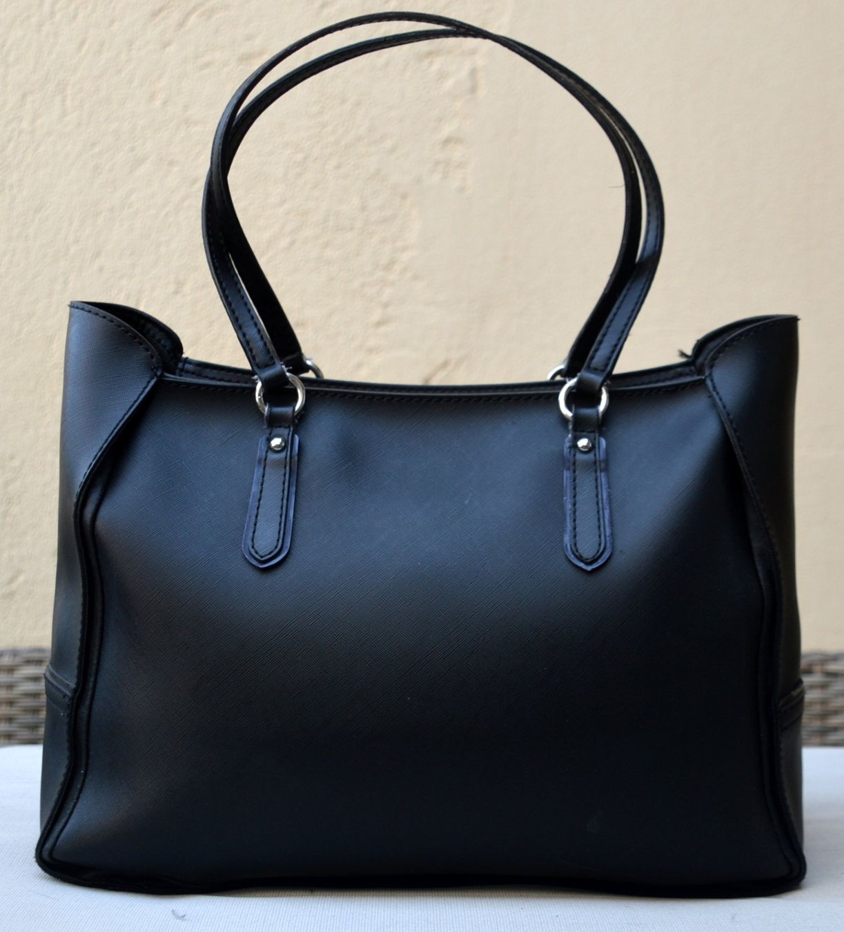 Guess Borse da donna: Tasche Guess sac – Usato da Collonges venduto da arashee 5