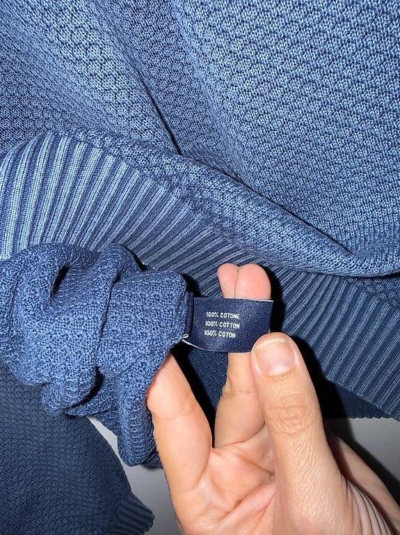Maglioni & Felpe: Pulli Boggi. Grösse M – Usato da Küsnacht ZH venduto da nat_m97w 3