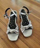 Mädchen Festliche Schuhe Next Gr.37