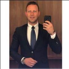 Profile image of walter.d