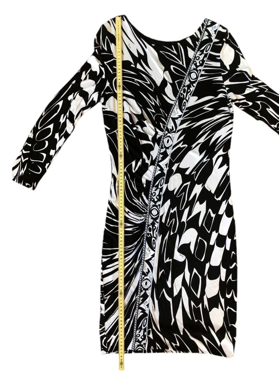 Vestiti: Robe Emilio Pucci – Usato da Dotzigen venduto da SecondHandGems 2