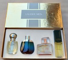 Estée Lauder for men Cologne Spray 58ml