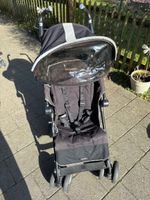 Maclaren Buggy Techno XT, Top Zustand für den Sommer!