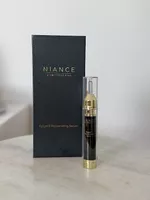 Niance  Luxus Serum Epigen9 Rejuvenating 
