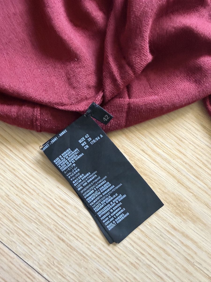Prada Vestes: Pradajäckchen – D'occasion à Zürich par cha_y9x8 3