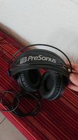 Casque PreSonus HD7