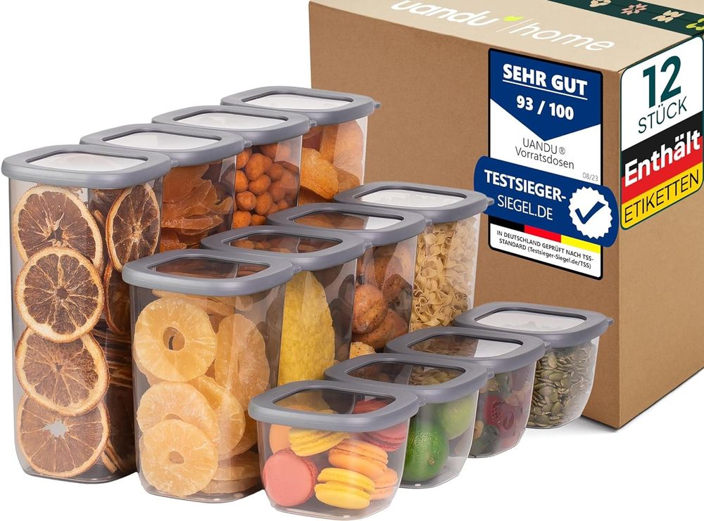 granulat kaufen BIO Zwiebelgranulat | Gewürze Frohe Weihnachten, Plätzchenausstecher Weihnachten, main image 1