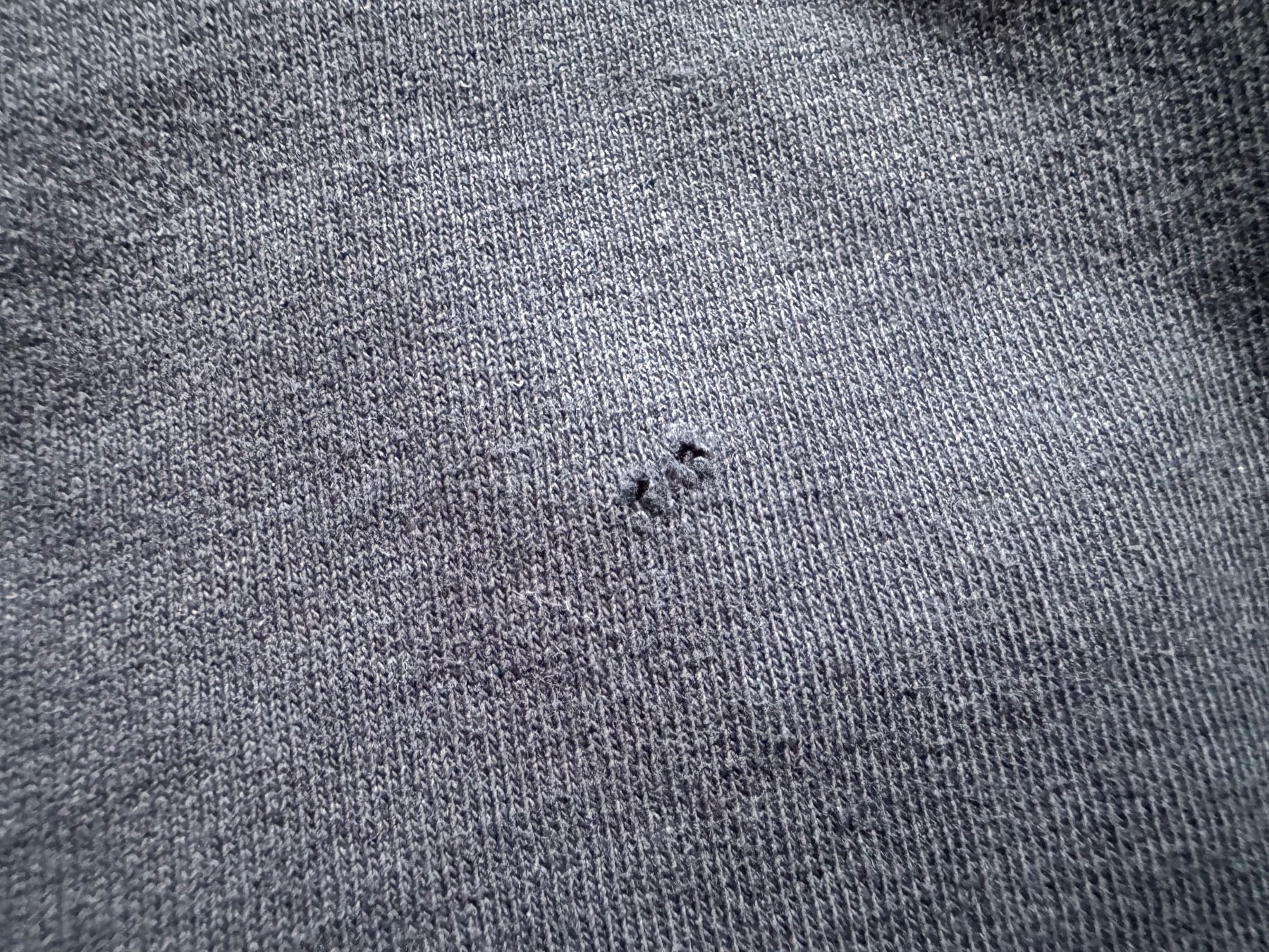 T-shirt: Y2K No Boundaries t-shirt MEN L – Usato da Neuchâtel venduto da _Easy_to_Find_ 5