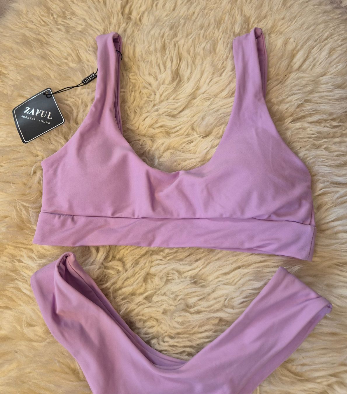 Costumi da bagno & Bikini: Badeanzug neu – Nuovo e nell'imballaggio originale da Leissigen venduto da ali_k9v8 1