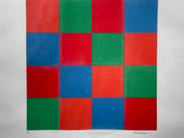 🟢   Hugo DEMARCO (1932-1995)