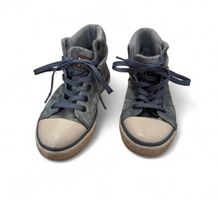 Topmodische Sneaker Grösse 37, leichte Frühlingsschuhe