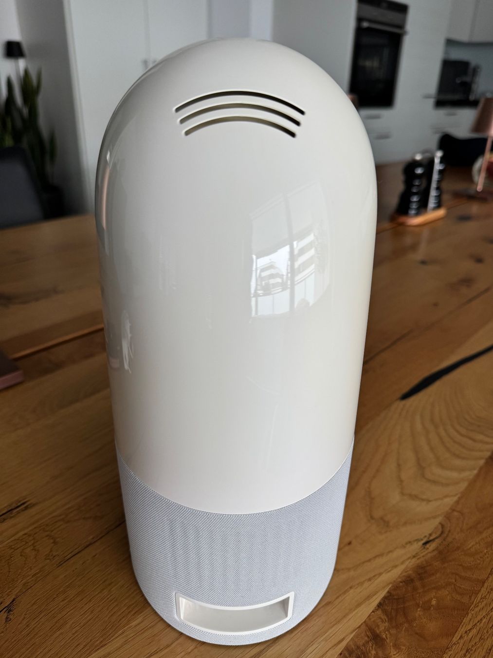Sveglie: Withings Aura Lichtwecker – Nuovo (secondo la descrizione) da Hirschthal venduto da Alpha031 2