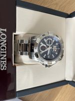 Montre Longines