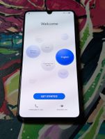 Huawei P30 128GB