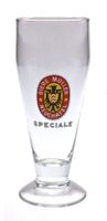 Brasserie Muller Neuchâtel Glas (Stange)