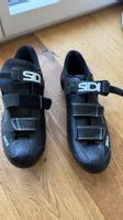 Sidi Veloschuhe
